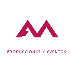 Avomusic